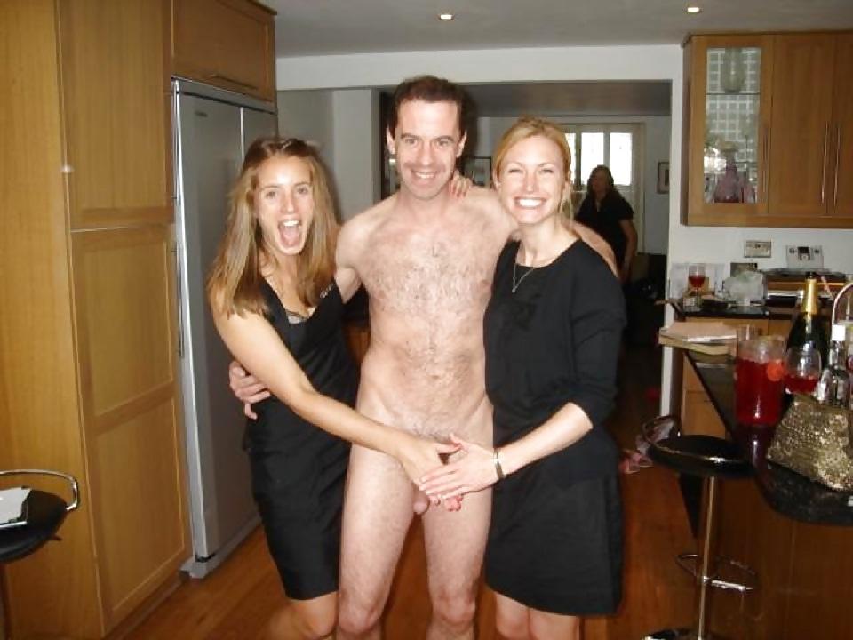 25P Mothers & not their daughters