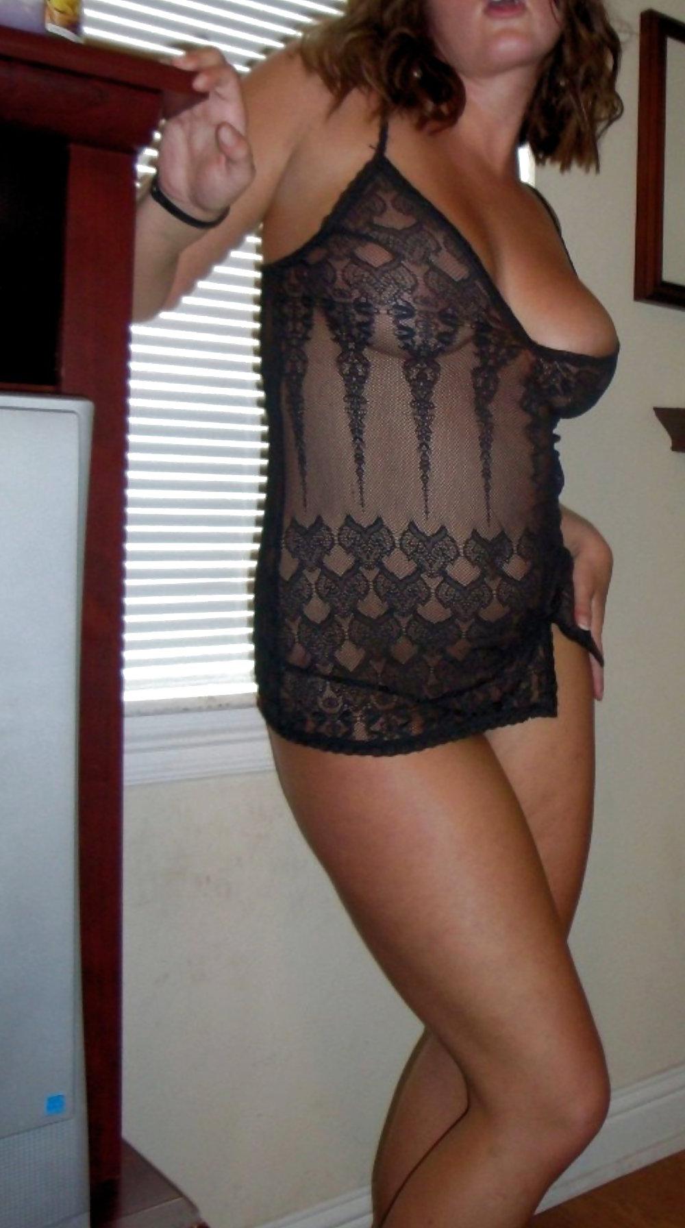 5P Greek milf AAphrodite