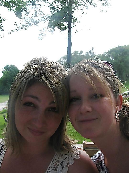 25P Girls I have fucked