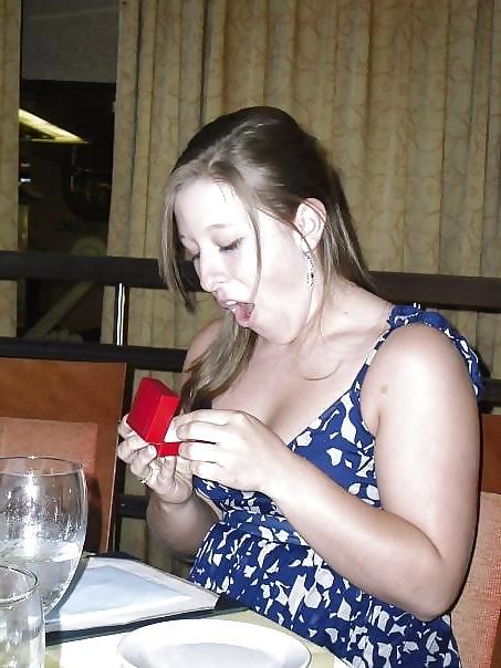 25P Girls I have fucked