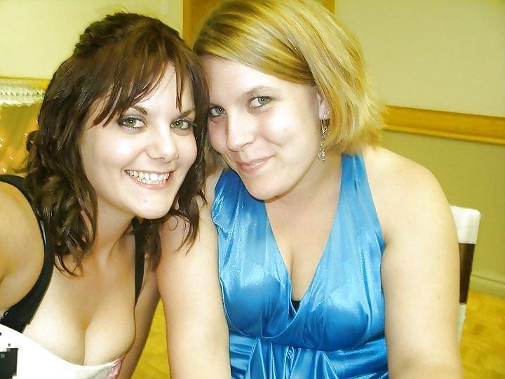 25P Girls I have fucked