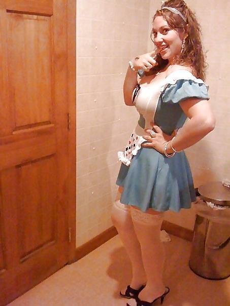 25P Girls I have fucked