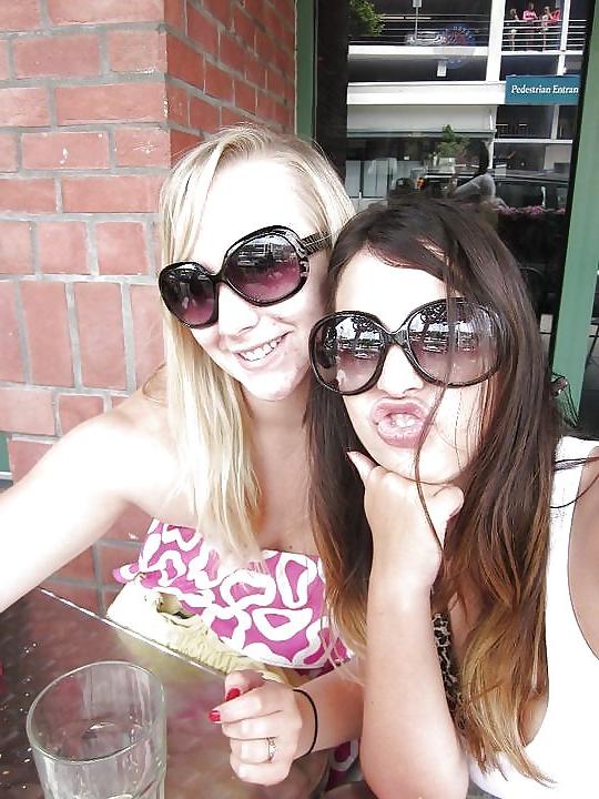 25P Girls I have fucked