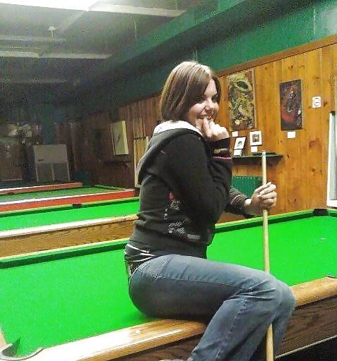 25P Girls I have fucked