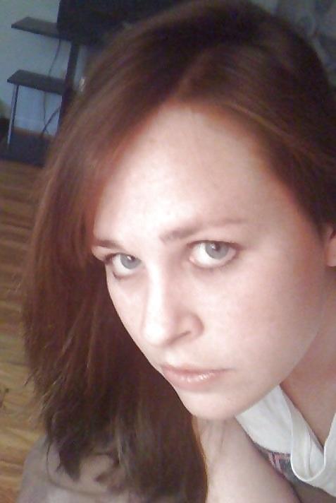 25P Girls I have fucked
