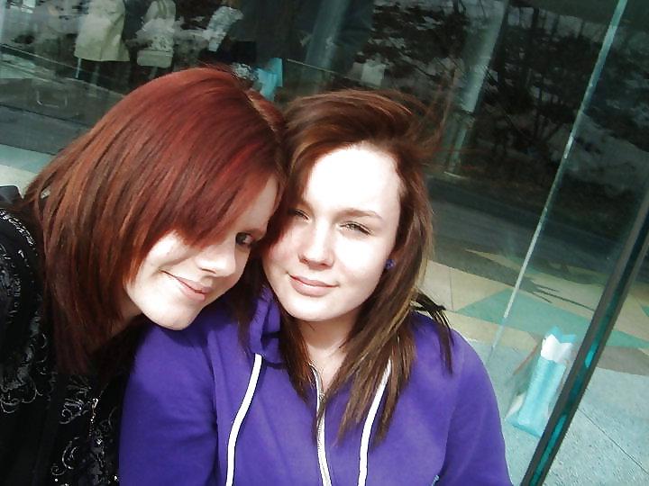 25P Girls I have fucked