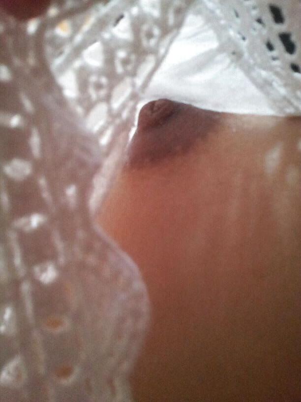 9P Nipples
