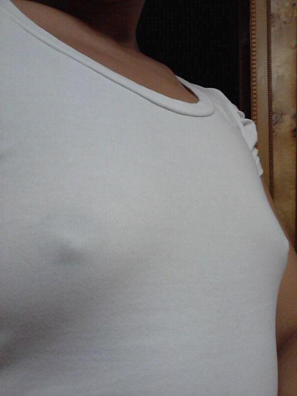 9P Nipples