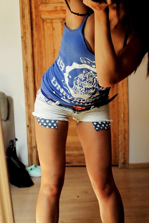 6P Latvian porn girl Egita