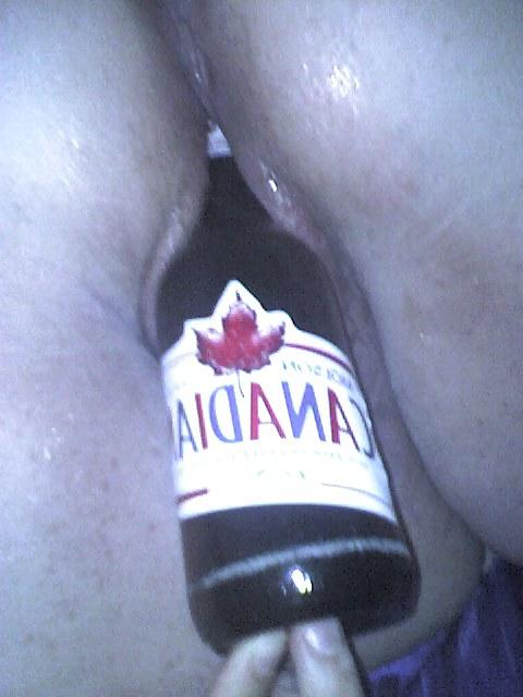 11P My bbw toy