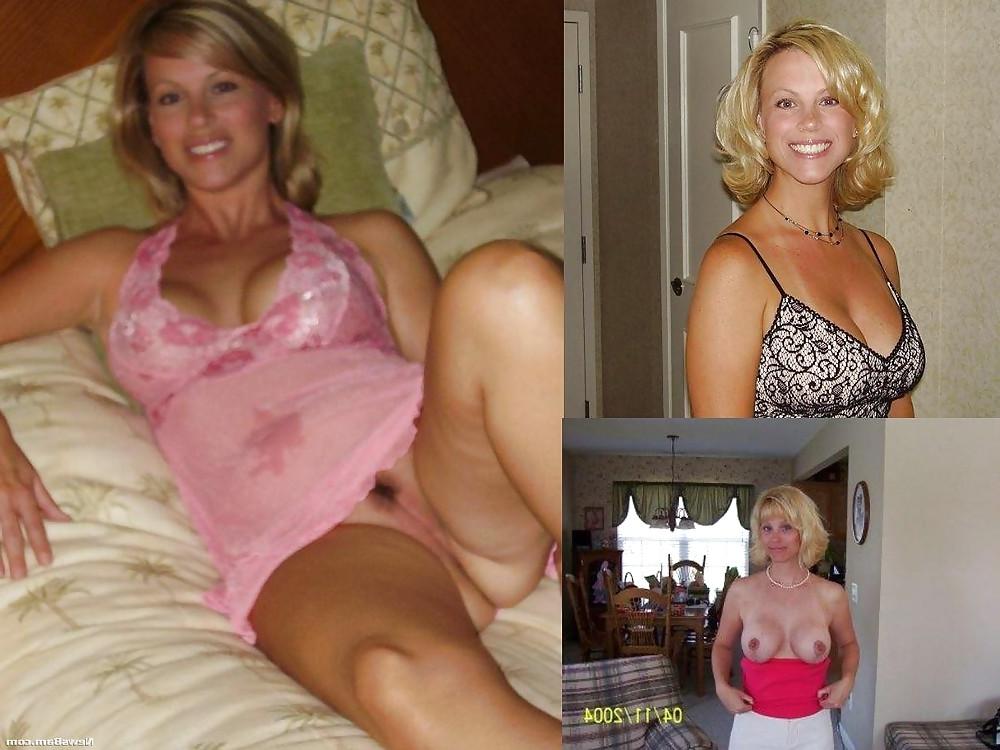 17P Before after 298 (Older women special).