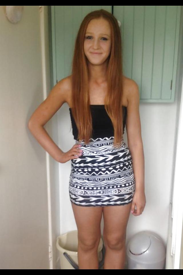 25P Non Nude But Still Cute 