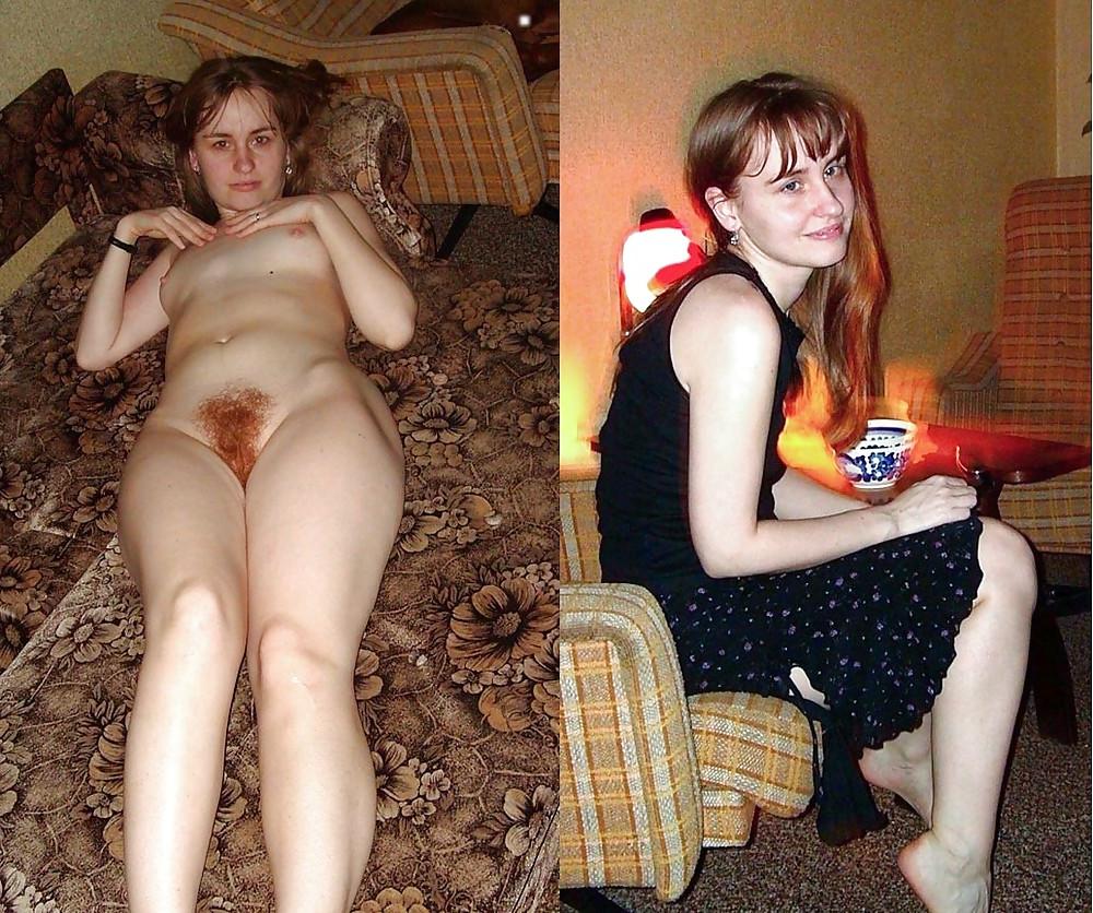 20P Before after 306 (Young girl special).