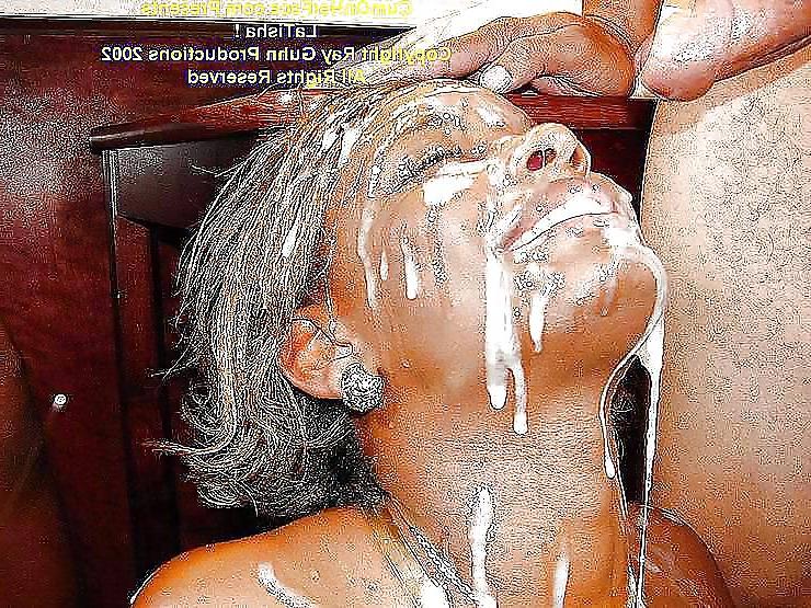 25P Ebony facial 2
