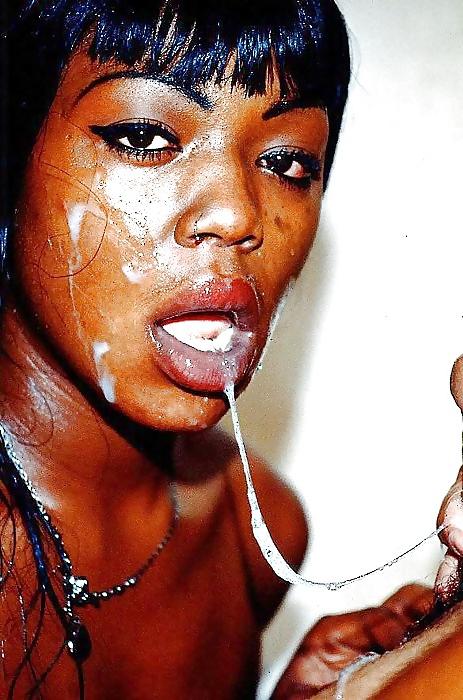 25P Ebony facial 2