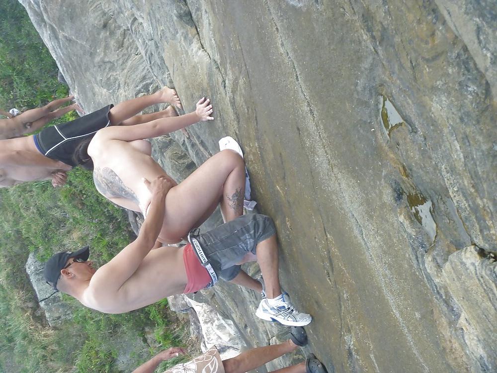 16P Bruna Moura Vacation