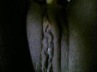 4P Black Teen