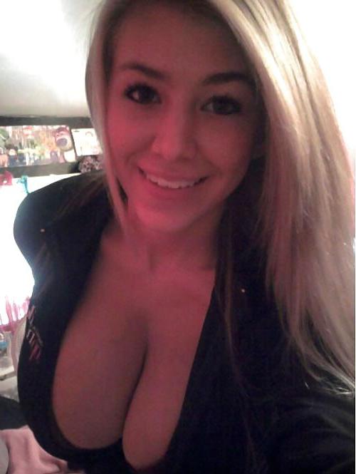 15P Hot girls comment rate non nude
