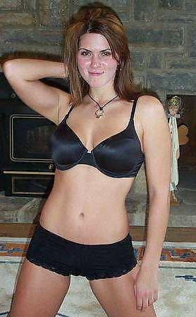 6P Sexy non nude.