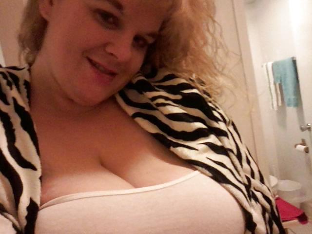 25P BBW Escorts in Panties