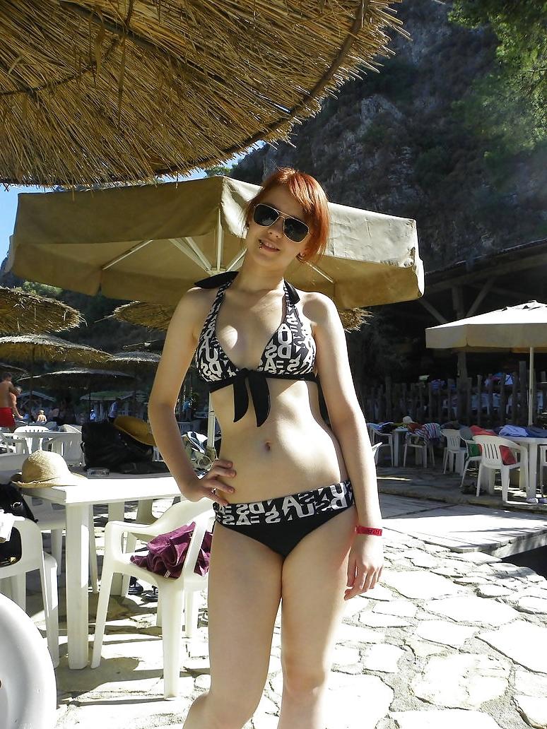 15P Nice (non nude) girls 75
