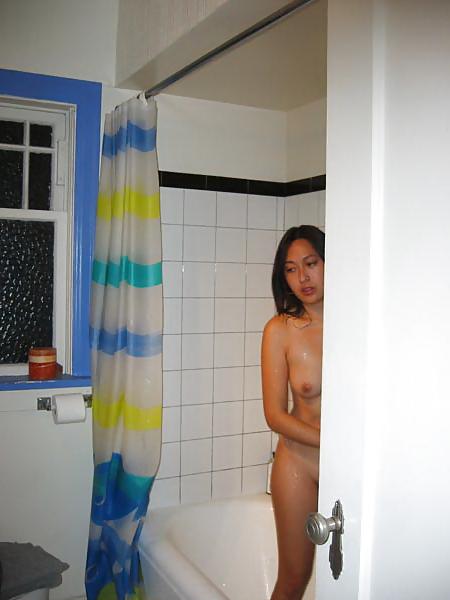 10P Asian Honey 2