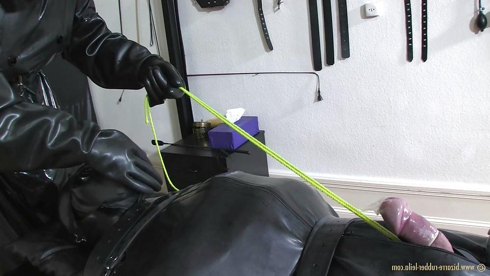 5P Rubber 2