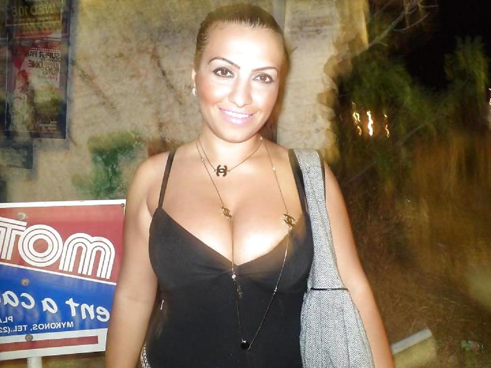 23P Romanian girl: Daniela
