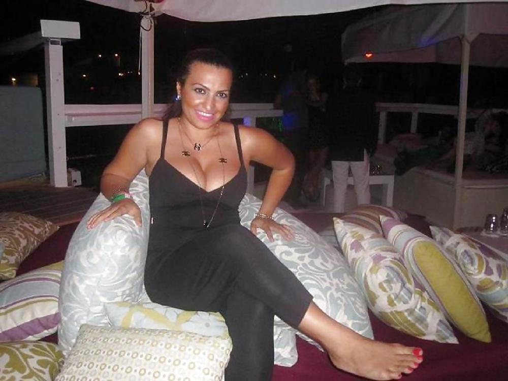 23P Romanian girl: Daniela