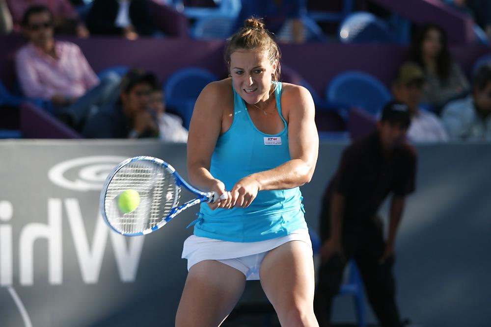25P Anastasia Pavlyuchenkova