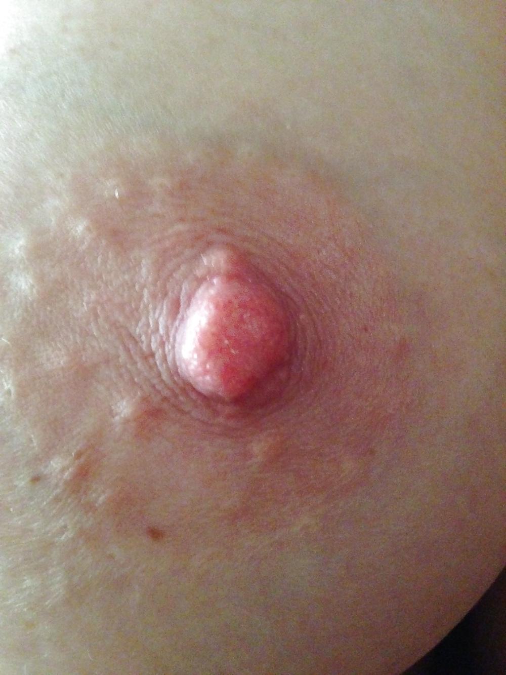 22P Wife close up 