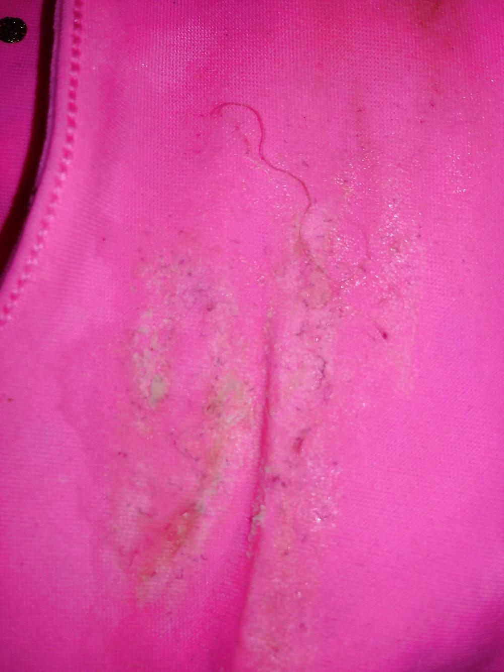22P Wife close up 