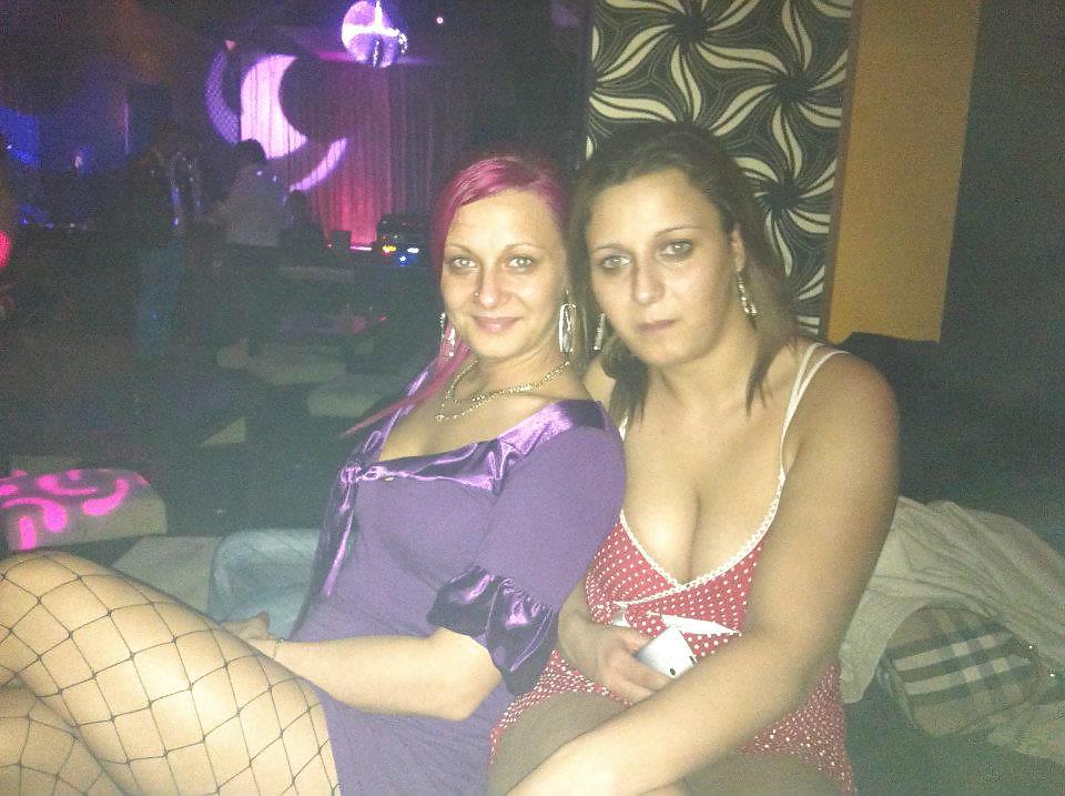 25P Romanian milf:ionela