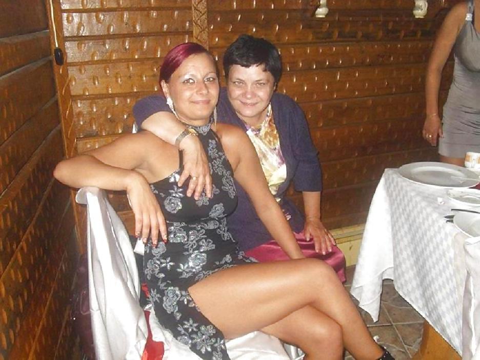 25P Romanian milf:ionela