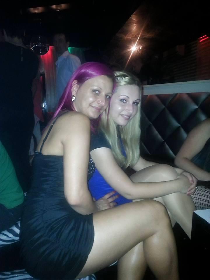 25P Romanian milf:ionela