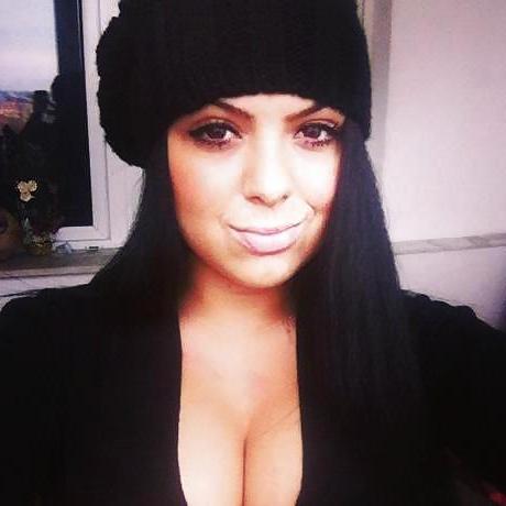 25P Hot romanian bitches please comment