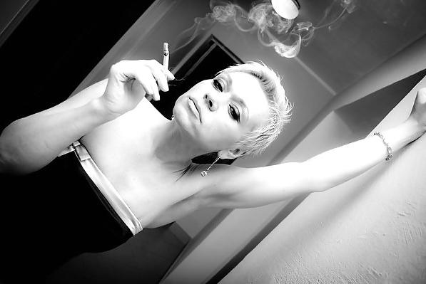 14P Russian sexy mature - Regina