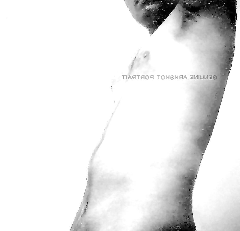 17P Me (self) - Horny cute asian twink hairy ass