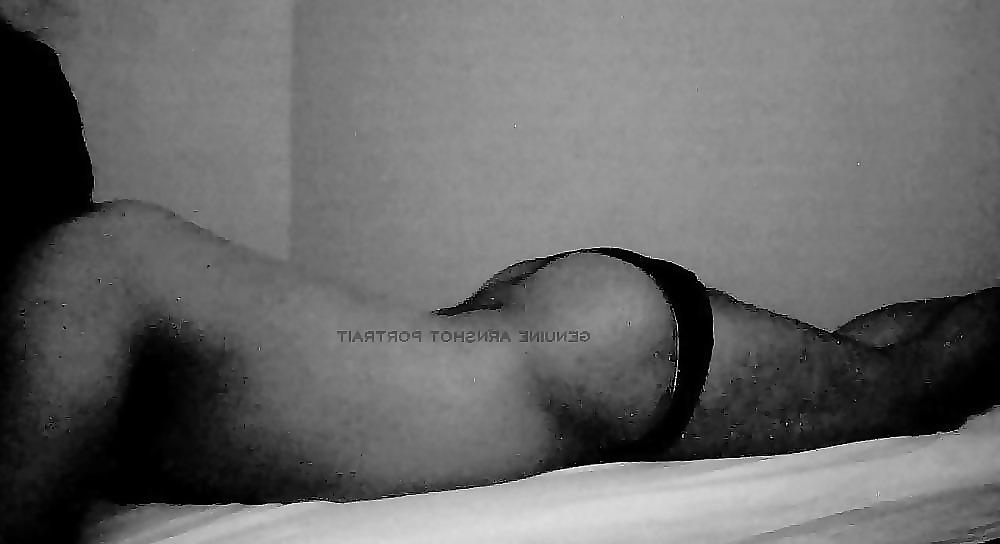 17P Me (self) - Horny cute asian twink hairy ass