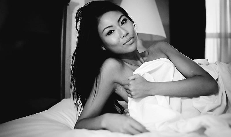 25P Sweet and sexy asian Kazakh girls #27