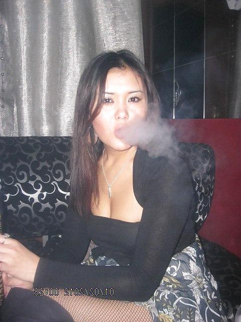 25P Sweet and sexy asian Kazakh girls #18