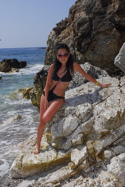 25P Sweet and sexy asian Kazakh girls #18