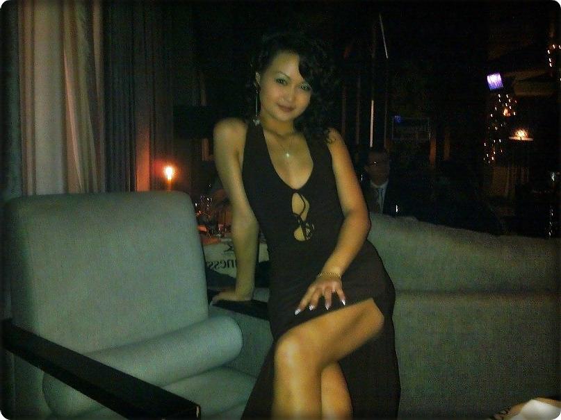 25P Sweet and sexy asian Kazakh girls #18
