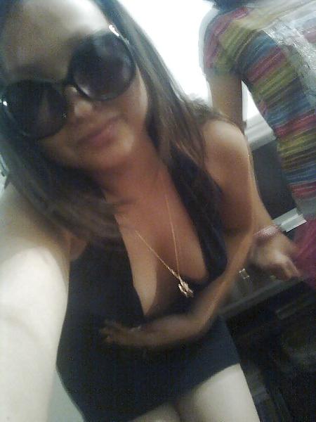 25P Sweet and sexy asian Kazakh girls #7