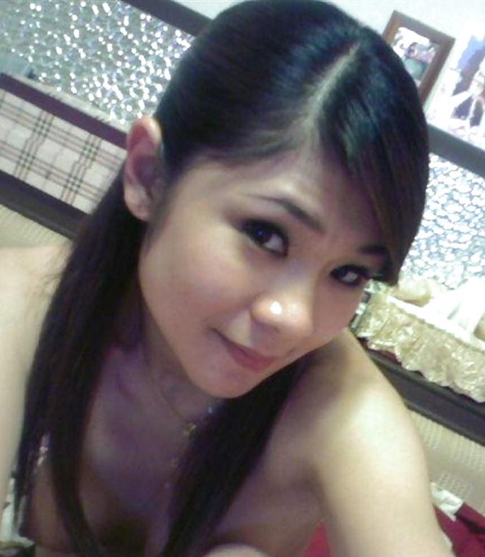 25P Asian Angels 4