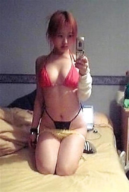 25P Asian Angels 4