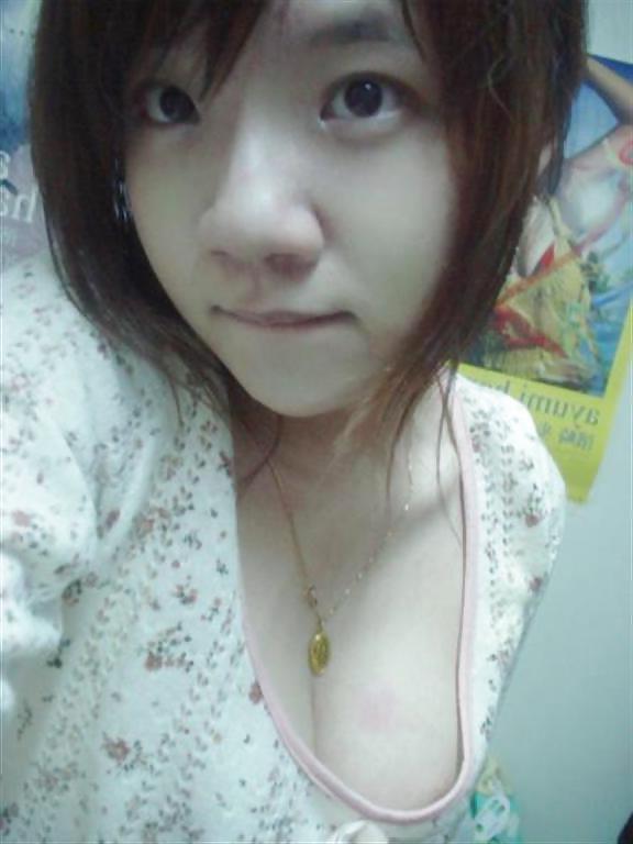 25P Asian Angels 4