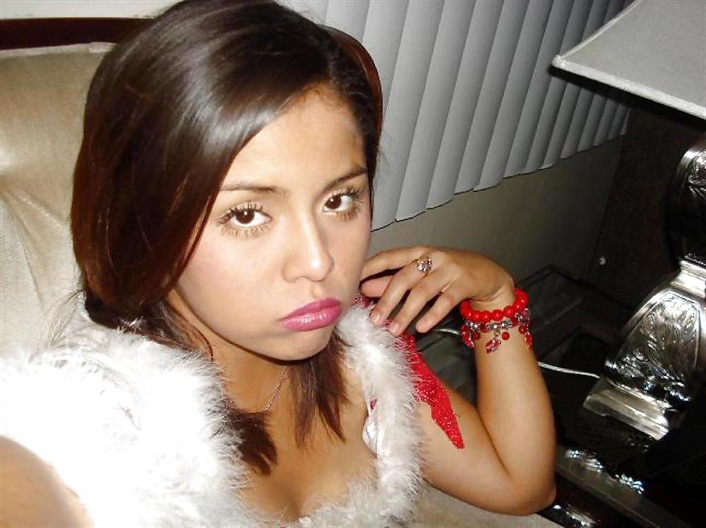 25P Asian Angels 4