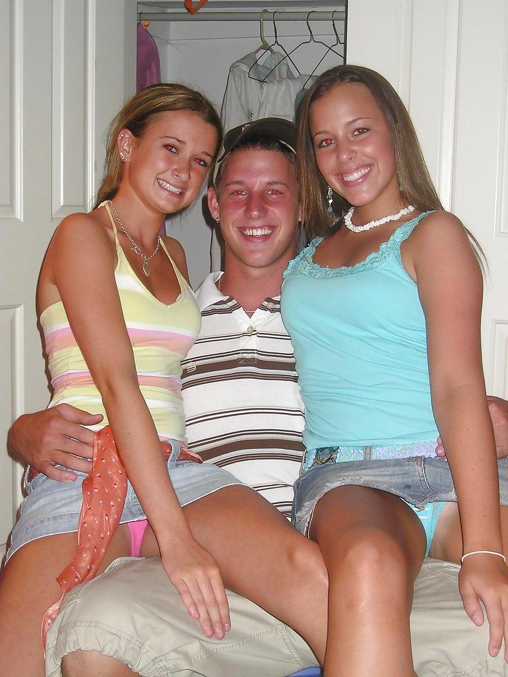 25P Voyeur upskirt