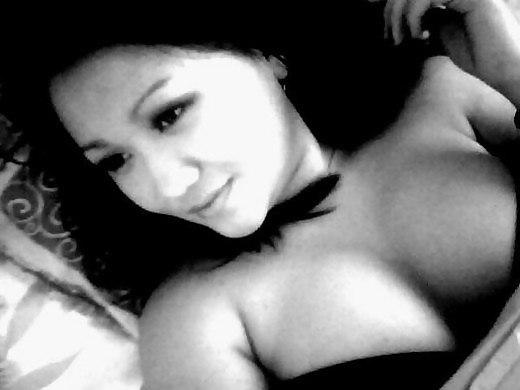 25P Sweet and sexy asian Kazakh girls #19